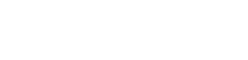 售后服务中心-报修电话平台
